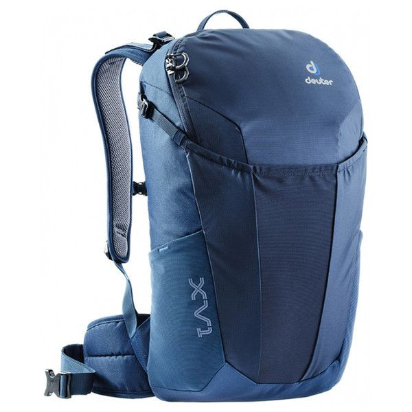 Рюкзак Deuter XV 1 navy-midnight  