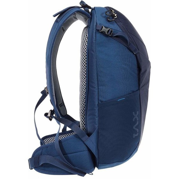 Рюкзак Deuter XV 1 navy-midnight  