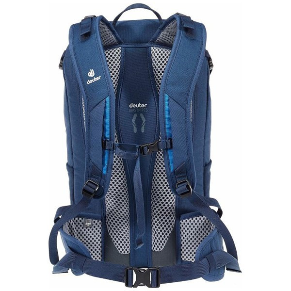 Рюкзак Deuter XV 1 navy-midnight  