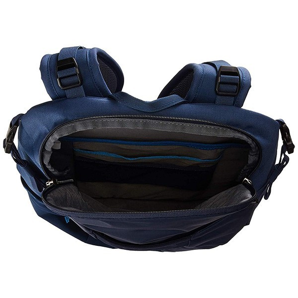 Рюкзак Deuter XV 1 navy-midnight  