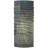 Шарф-труба Buff Original Ecostretch Haibin Multi