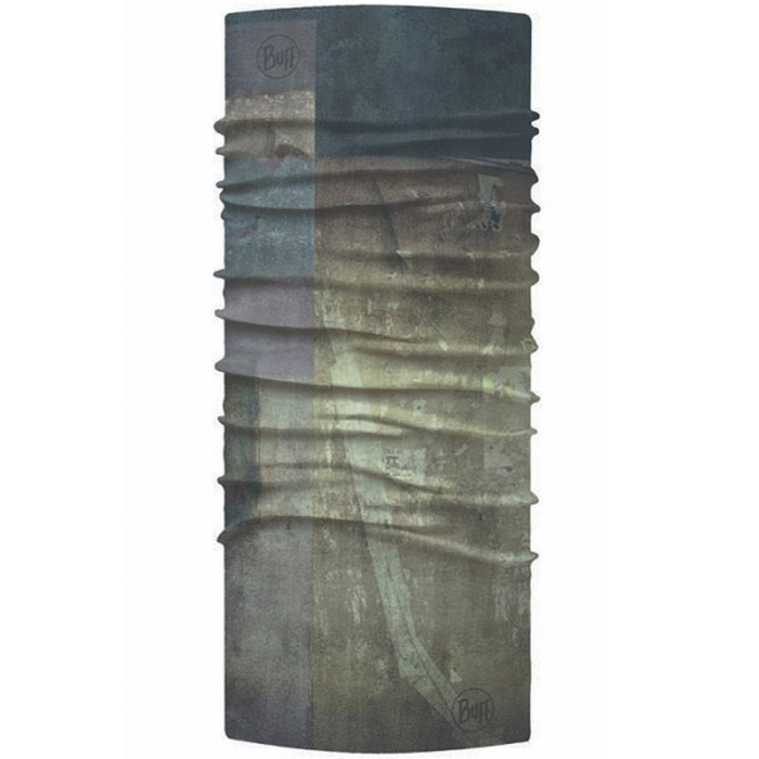Шарф-труба Buff Original Ecostretch Haibin Multi  