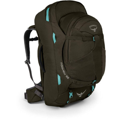 Рюкзак Osprey Fairview 55
