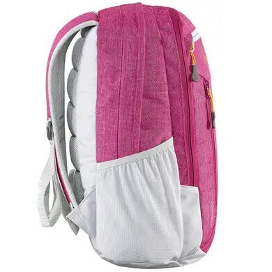 Рюкзак городской Caribee Hoodwink 16 Ruby Stone  