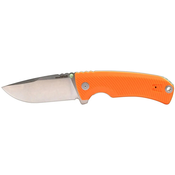 Нож Tellus FLK Blaze (SOG 14-06-03-43)  