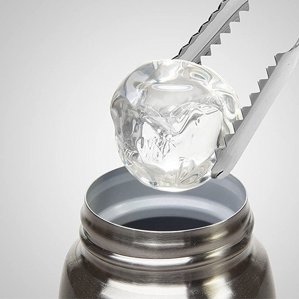 Термокружка Zojirushi SM-SG48GJ 0.48 л  