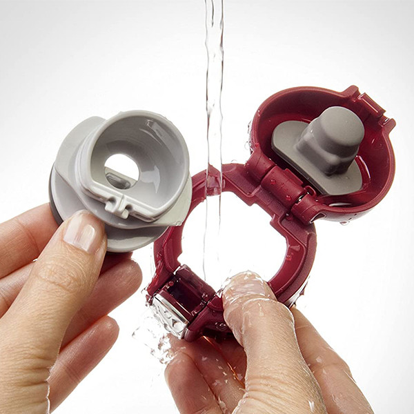 Термокружка Zojirushi SM-SG48GJ 0.48 л  