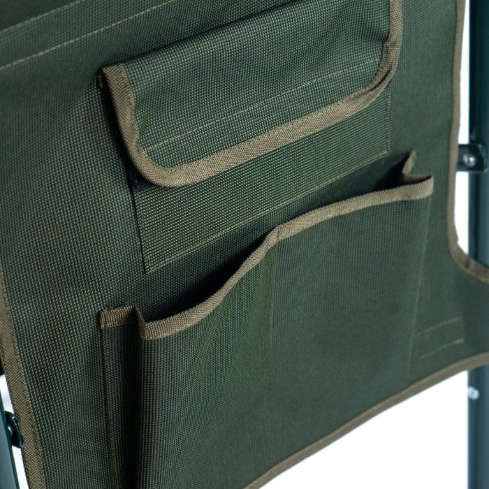 Кресло складное Ranger Guard Lite  