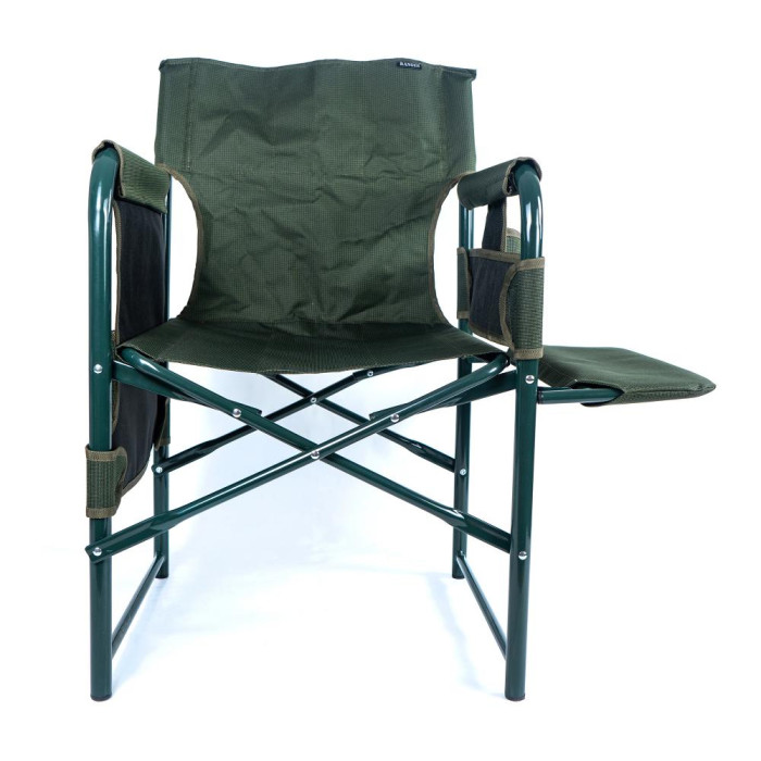 Кресло складное Ranger Guard Lite  