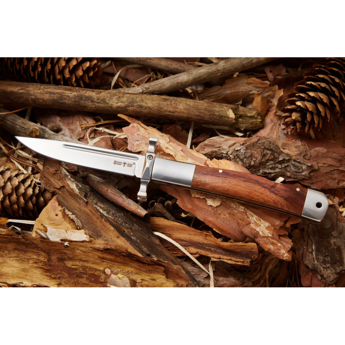 Карманный нож Grand Way 3088GW  