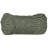 Шнур Lifesystems 550 Paracord 4 mm olive