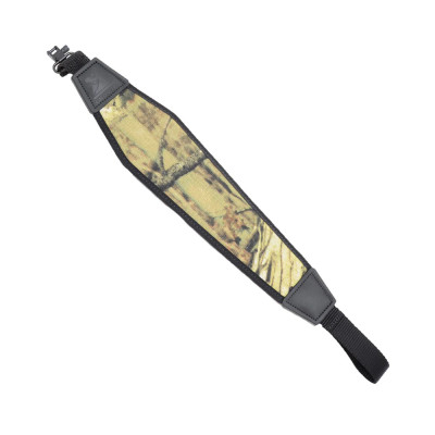 Ремень руж. GrovTec двухточ. 48&quot; камуфляж