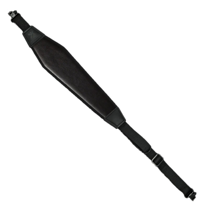 Ремень руж. GrovTec двухточ. 48" камуфляж  