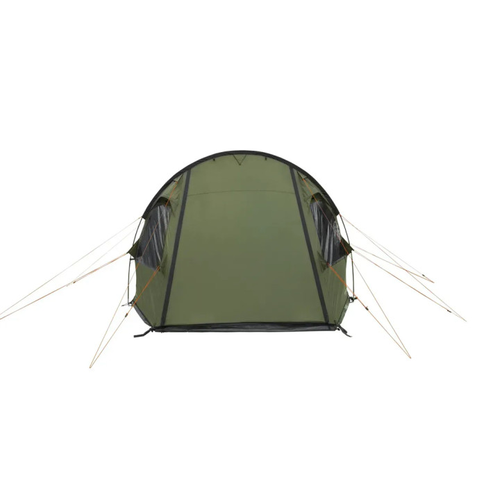 Палатка четырехместная Easy Camp Hidra 4 (120490)  