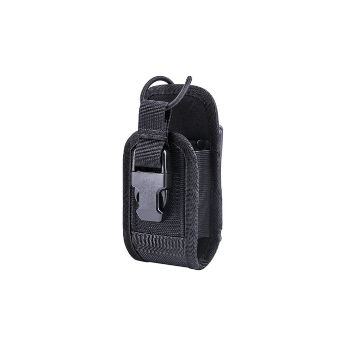 Чехол для рации на пояс Nextorch V24X-carry  