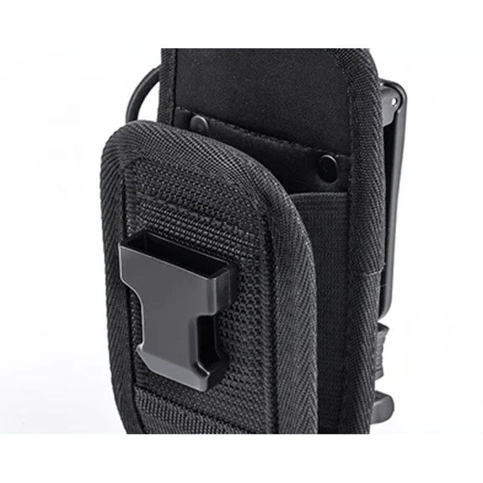 Чехол для рации на пояс Nextorch V24X-carry  