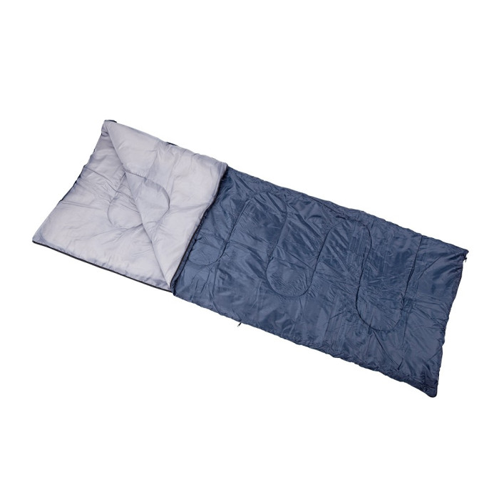 Спальный мешок Кемпинг Scout  