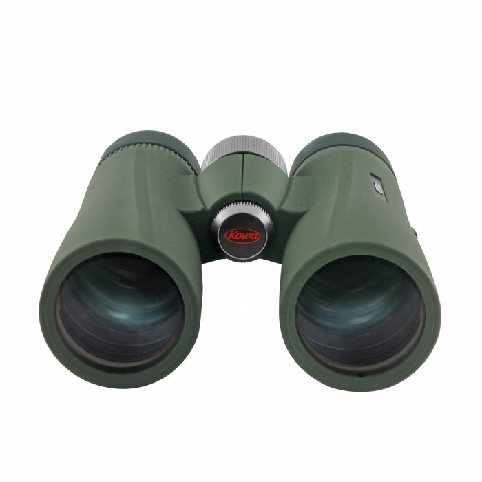 Бинокль Kowa BD II 10x42 XD  