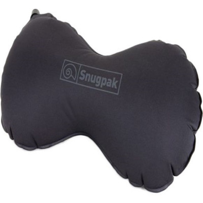 Подушка Snugpak Butterfly Neck Pillow надувная