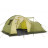 Палатка четырехместная Pinguin Omega 4, Green (PNG 128.4.Green)