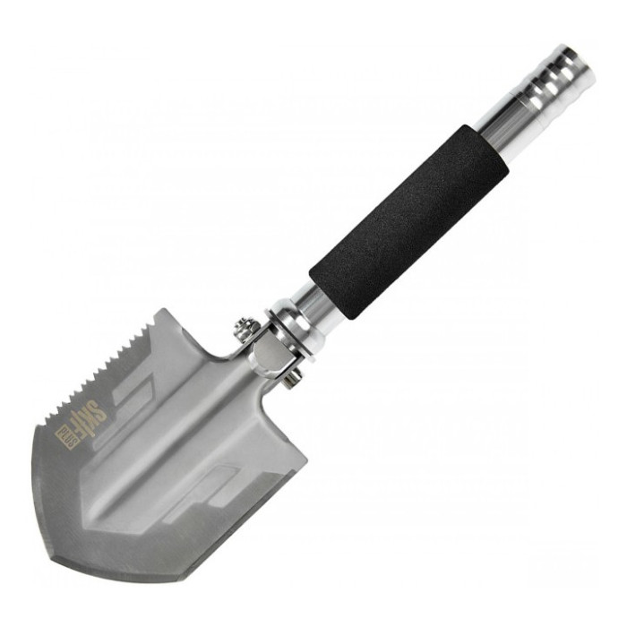 Лопата Многофункциональная SKIF Plus Mouse  