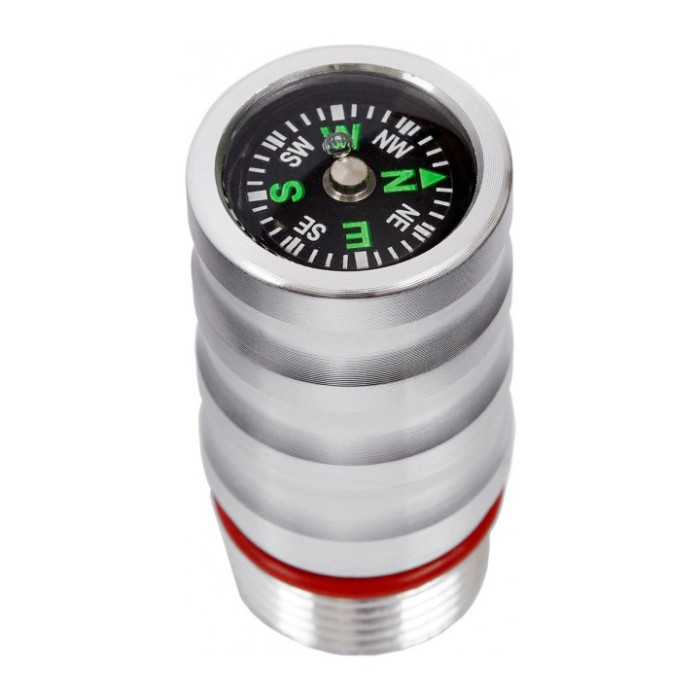 Лопата Многофункциональная SKIF Plus Mouse  