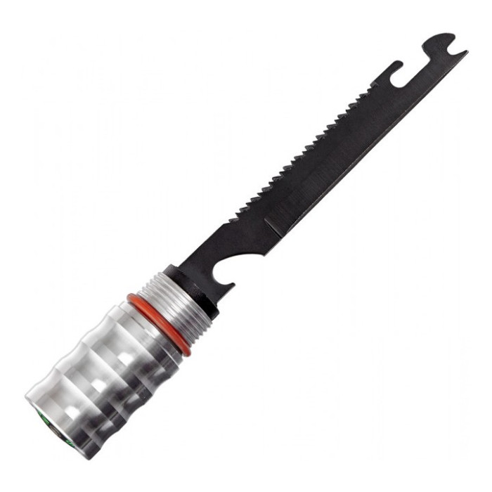 Лопата Многофункциональная SKIF Plus Mouse  