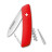 Нож Swiza D01, красный