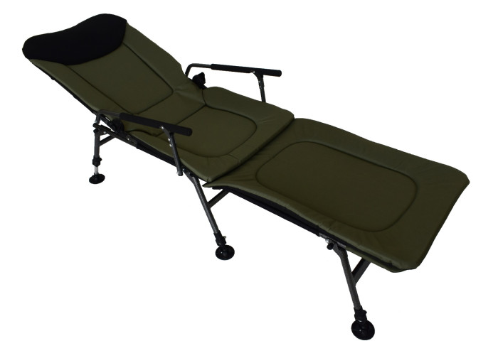 Подставка для кресла Novator Vario XL GR-2425  