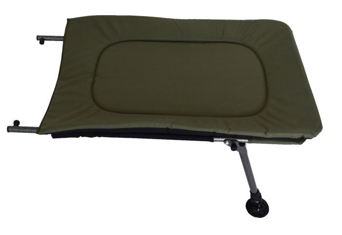 Подставка для кресла Novator Vario XL GR-2425  