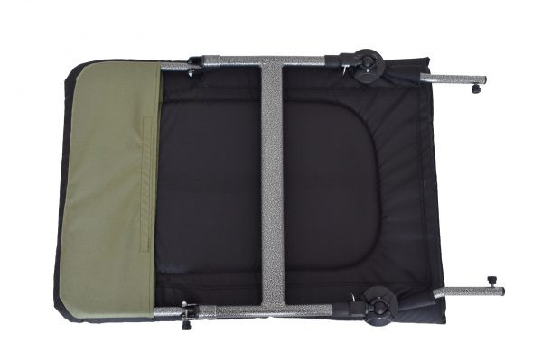 Подставка для кресла Novator Vario XL GR-2425  