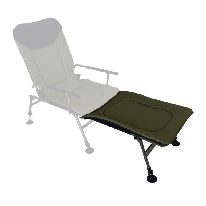 Подставка для кресла Novator Vario XL GR-2425 