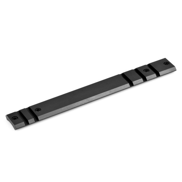 Планка Warne Maxima для Savage Axis/Edge. Weaver 