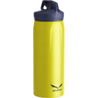 Фляга Salewa Hiker Bottle 0.5 L 2316 (желтая) UNI