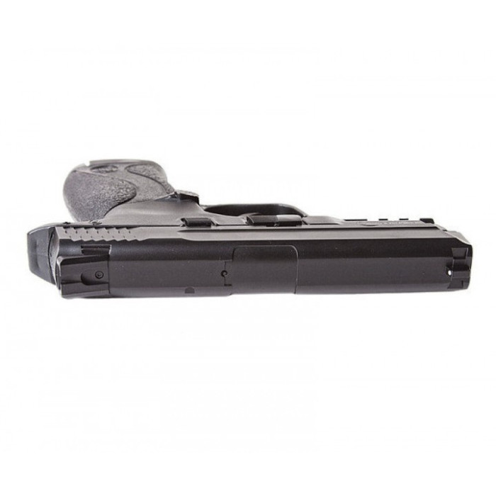 Пневматический пистолет KWC KM48(D) (M40/KM48DHN)  