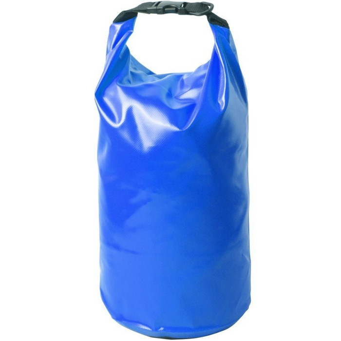 Гермомешок AceCamp Vinyl Dry Sack 50 L, black  