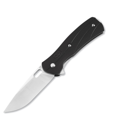 Нож BuckVantage-Select
