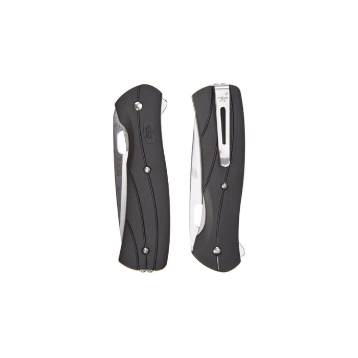 Нож BuckVantage-Select  