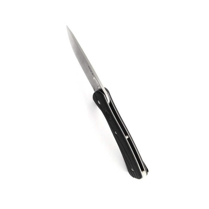 Нож BuckVantage-Select  