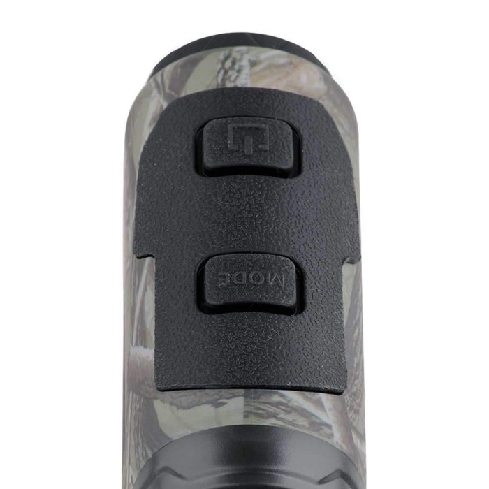 Дальномер Discovery Camo Rangerfinder D4000  