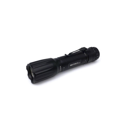 Фонарь Nextorch TA01 CREE XP-G3 S4 Neutral White LED (Поврежденная упаковка)