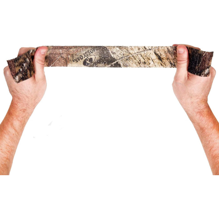 Маскировка многоразовая Allen. Country  