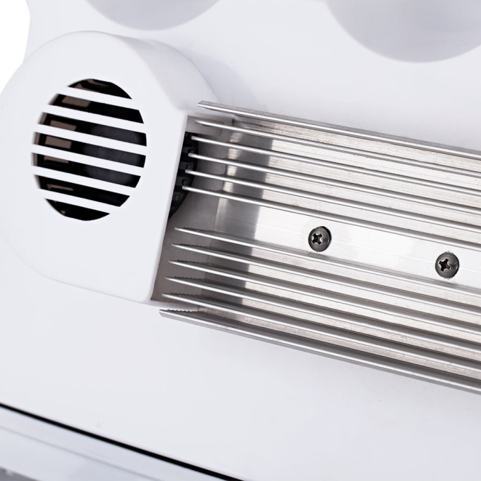 Автохолодильник Thermo TR-129A 12V / 230V  