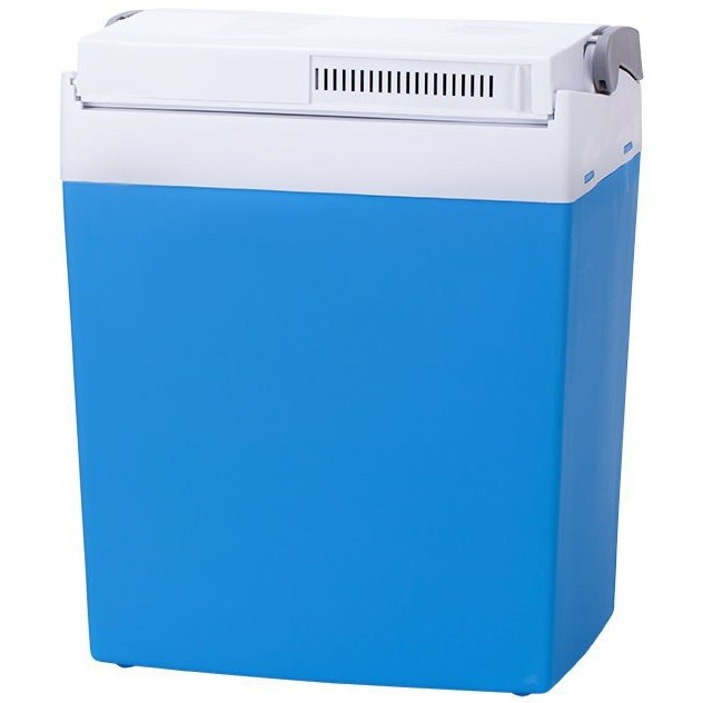 Автохолодильник Thermo TR-129A 12V / 230V  