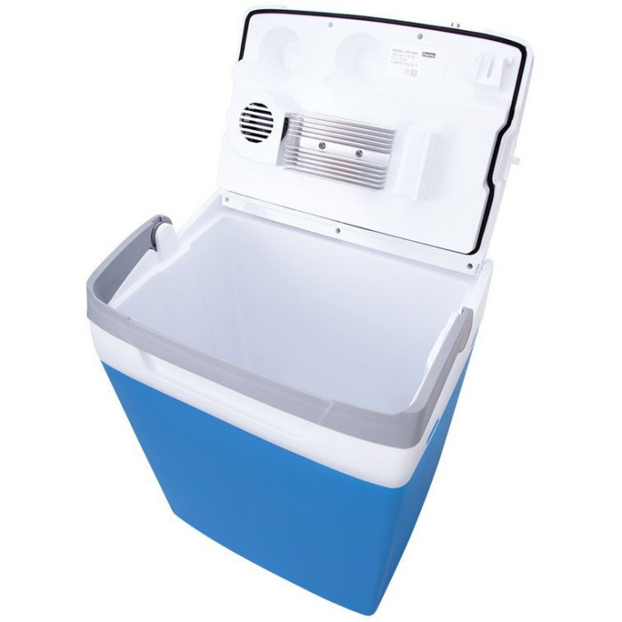 Автохолодильник Thermo TR-129A 12V / 230V  