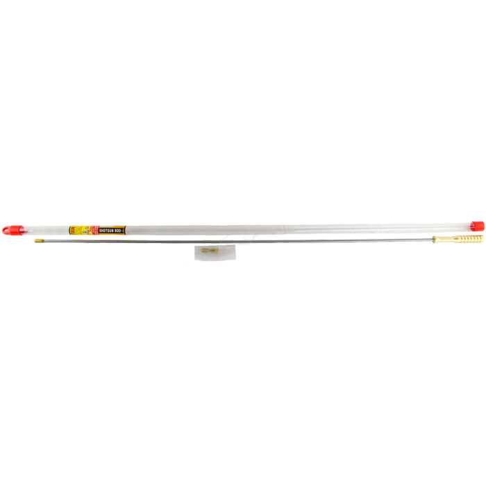 Шомпол Pro-Shot 10-.410 91 см 5/16x27 F 