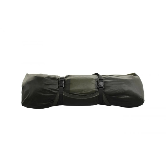 Палатка Wechsel Aeron 1 ZG Dark Green (231089)  
