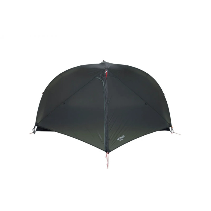 Палатка Wechsel Aeron 1 ZG Dark Green (231089)  