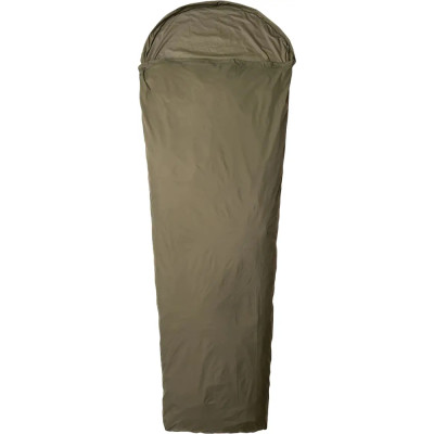 Бивуачный мешок Snugpak Bivvi Bag Оливковый