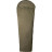 Бивуачный мешок Snugpak Bivvi Bag Оливковый